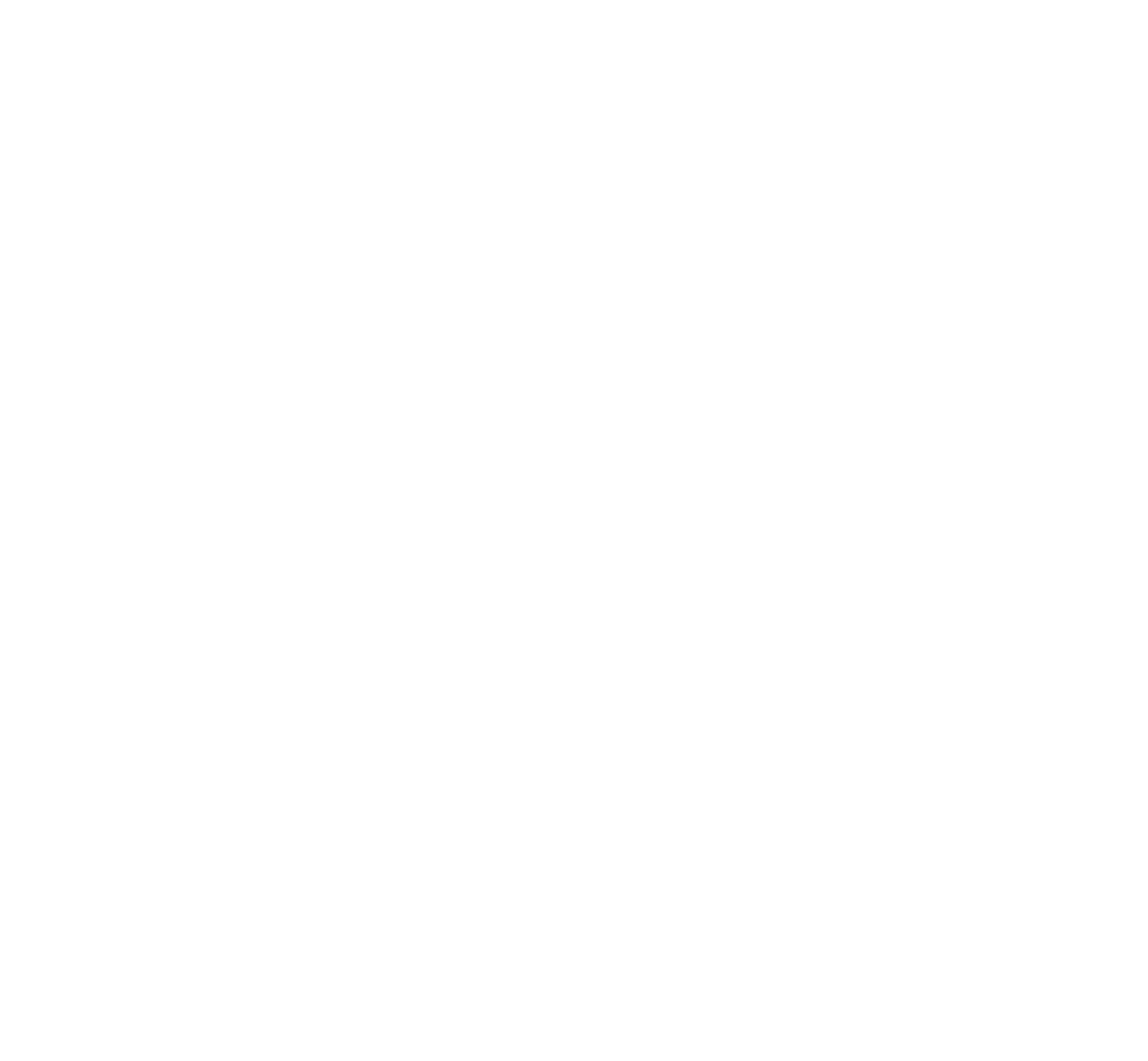 VERKSロゴ